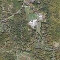 Man falls at home on Heather Lane but declines care