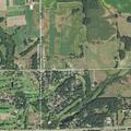 Man 83 having breathing difficulty near Reedsburg