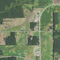 Welfare check for missing teenage girl near North Reedsburg Road