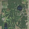 Elderly man weak but conscious near West Tonawanda