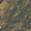 Psychiatric emergency reported with firearm mentioned near NH Route 3A