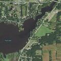 Lift assist requested on Circle Drive in Wyocena