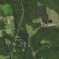 80-year-old male fainted at County Route 22 home