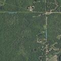 Man with back pain reported near South (number withheld) Mile Road