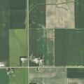 Person reported suicidal near 630th Avenue