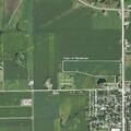 67-year-old male losing consciousness from possible stroke