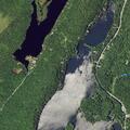 Boater cited for safety violations on White Lake