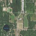 58-year-old male medical emergency in Grant Township