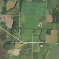 Single-vehicle rollover crash on County Road Z