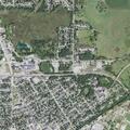 Male with low blood sugar near East Marion Street in Portage