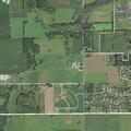 60-year-old man with dislocated hip in Random Lake