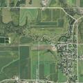 Emergency medical call near West Street in Plain