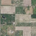 91-year-old male possible heart problem at Laduke Rd