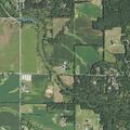 68-year-old male possibly having a stroke at home