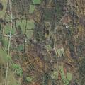 Elderly man with dementia reported on Hannon Rd in Poultney