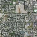 Child reported sick near 12th Avenue Road in South Spring Creek