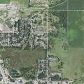 Child treated for dehydration in Portage