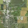 Person in crisis reported near 3rd Street Southeast in Harmony