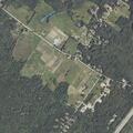60-year-old man weak and sick near Jenkins Road