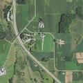 Officer responds to welfare check near Rolling Drive, Lomira