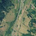 Propane leak reported near home and freeway in Oakland