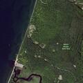 Ten-year-old boy reported missing at Selkirk Shores State Park