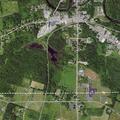 Person with rapid heart rate near Bella Road in Boylston