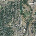 Person with razor blades threatens self at Sioux Falls apartment