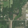 93-year-old woman requesting help at West Millbrook Road
