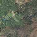 Unanswered 911 hang-up call near Lilac Lane in Danbury