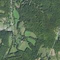 Service call for basement issue on East Hill Road