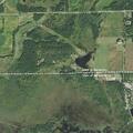 Multiple reports of loud explosion in Pardeeville