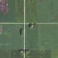Man unable to move legs near 310th Avenue