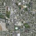 Person suffering stroke at apartment in Nampa