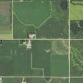 76-year-old man passing out near Glenville
