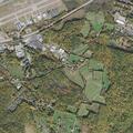 90-year-old male with increased weakness near Gilford