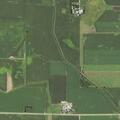 Man unresponsive near Emmons, CPR underway