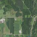 Noise complaint over loud party music at ranch