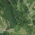 Possible trespass at trailer on Sullivan Road