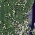 Intoxicated man attempts to operate boat on Lake George