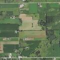 Elderly woman with shortness of breath at Silver Creek Road