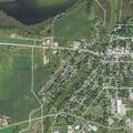 Person treated for animal bite near Mill Street in Fox Lake