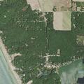 35-year-old man with possible stroke at Scenic Drive