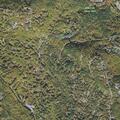 Second fire reported on Mountain Drive
