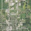 Juvenile bicyclist hit by vehicle in Viroqua