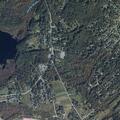 Follow-up on hit-and-run at Kettle Cove Road