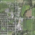 Man in late 50s disoriented near Cedar Grove