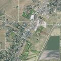 51-year-old woman found unconscious at home