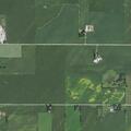 Man near Mulberry Road, Fox Lake, has chest pain and breathing difficulty