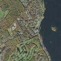 Person having a stroke near Paugus Park Road in Laconia